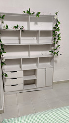 Yishun Street 61 (Yishun),  #445585401